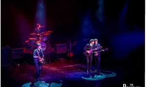 302513712 435518825224131 4305378852909401129 n