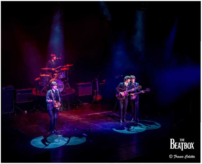 302513712 435518825224131 4305378852909401129 n