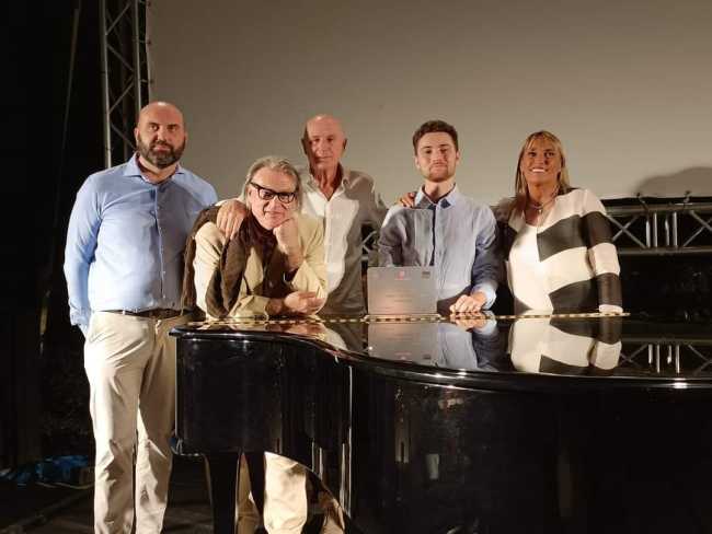 302868127 8067833889924754 3218530207225964907 n