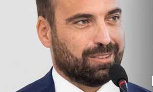 305493484 634723528012162 1959737574942719907 n