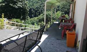 305494896 415476177384291 6461218251284322389 n