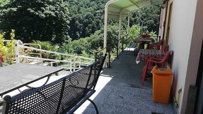 305494896 415476177384291 6461218251284322389 n