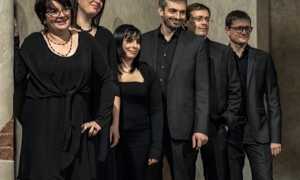 305622490 450409643792721 7091048410540032260 n