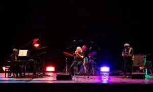 306775959 546521407365962 5869721916470050188 n