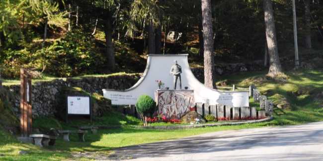 306902051 475658654459563 2773025508123770343 n