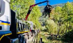 306943638 634831694679550 173750597983497138 n