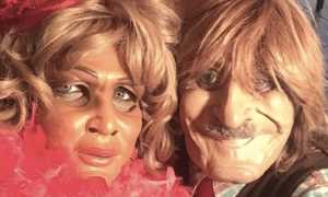 307577719 461159672713398 7233407603990998743 n