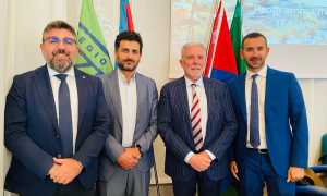 309655187 530283192434383 2541752463731909691 n