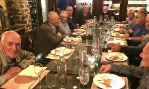 30BFB9E6 E57E 41A5 A9F5 A1724CE545FC