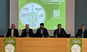 3103 federfarma