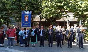 310720803 2550049438470395 7795593635042114401 n