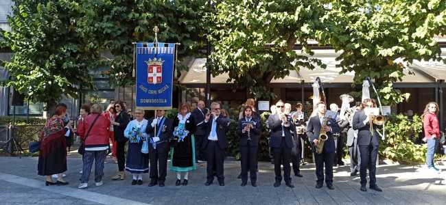 310720803 2550049438470395 7795593635042114401 n