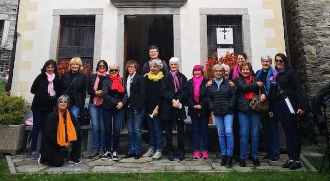 311071851 181621351079921 4754017855744909126 n