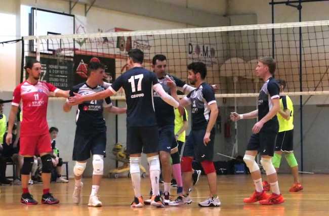 311592944 520880646714858 2126029143988039997 n