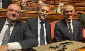 311600407 5274279839361781 2396348779424988560 n