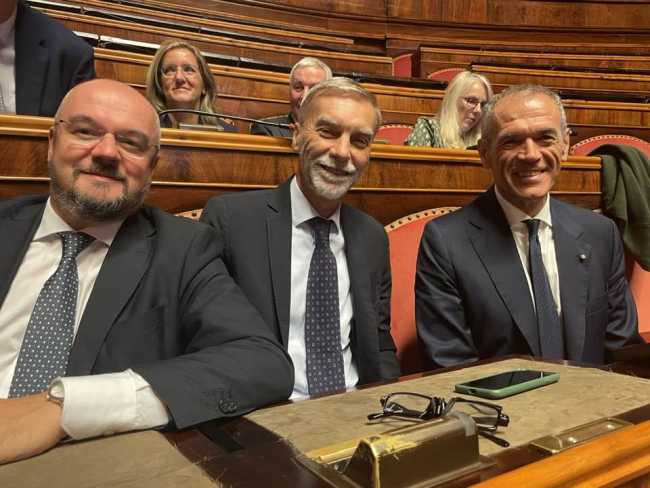 311600407 5274279839361781 2396348779424988560 n