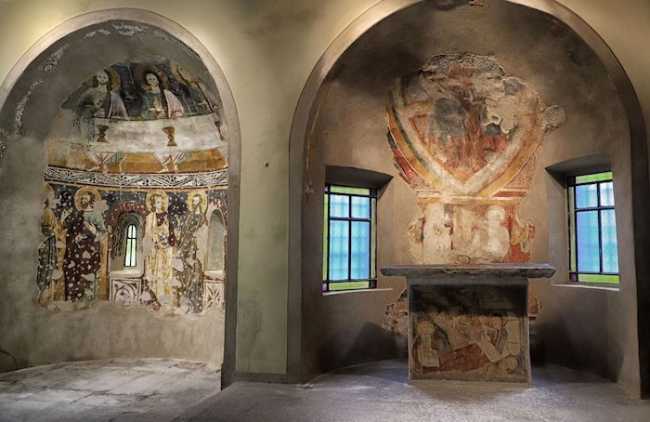 312707157 10225508591734560 1392699612967501508 n