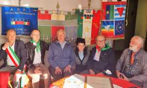 312718747 3235935086660739 7579373758163703201 n