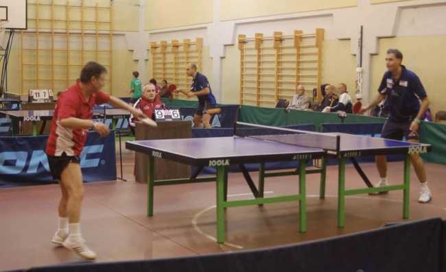 312828728 607804111044949 277335262787193331 n