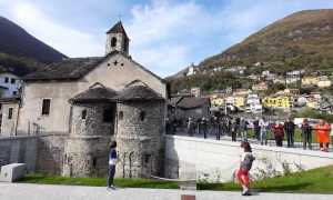 313168626 5893159900708240 5953290434871552940 n