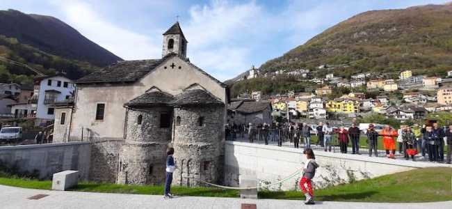 313168626 5893159900708240 5953290434871552940 n