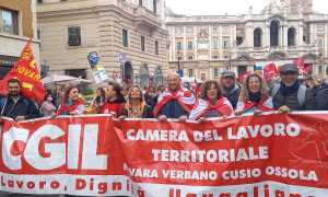 314579111 574874891304368 1504198761298436936 n