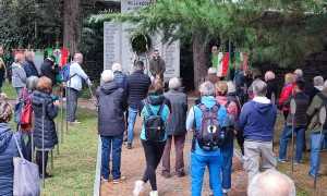 314700554 5658374407542631 1038704546714203396 n