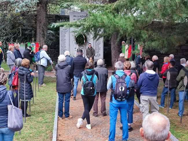 314700554 5658374407542631 1038704546714203396 n