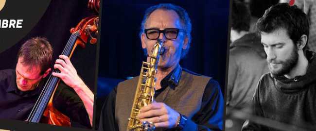 316203999 582391443887187 7162967797724696302 n