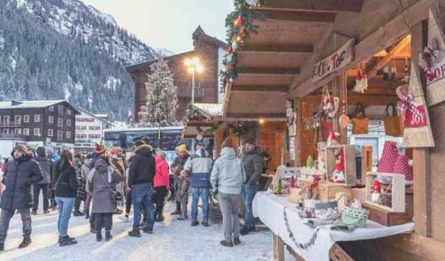 316426645 2126991734138621 1334352734806845457 n