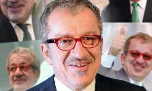 316658726 671091014480756 3463893101288225972 n