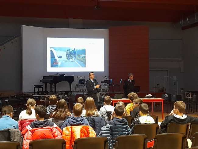 316804327 479996137567741 8352061330022652723 n