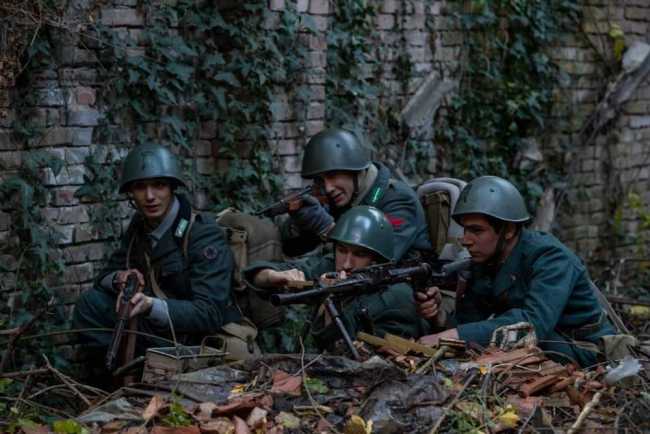 317561006 515720853929235 2486313862897908675 n