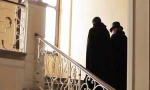 31936773 173829983277314 4466312744236220416 o