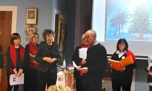 320754199 870104441071087 6335517479196583436 n