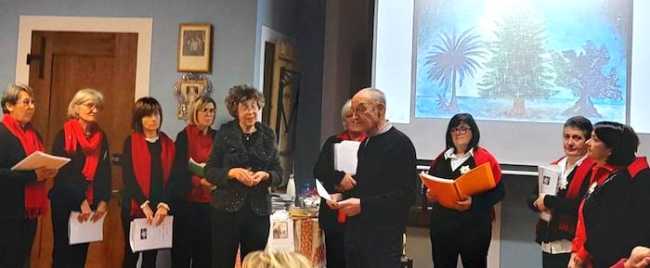 320754199 870104441071087 6335517479196583436 n