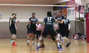 321237240 911718446657125 4254904756221601891 n