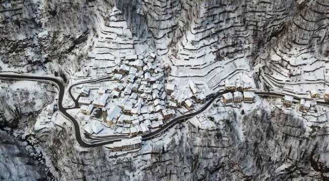 321423995 1184350399156251 1965101503172308054 n