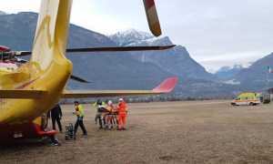 322379792 582757086519739 7176112615320234404 n