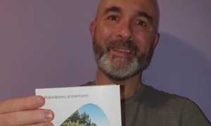 323063618 3390425011275480 9060570505061499738 n