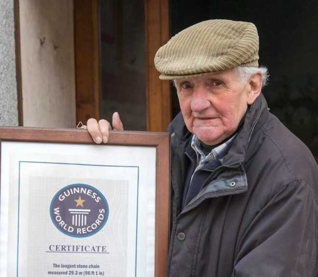 32313650 101150620765192 375000578230583296 n