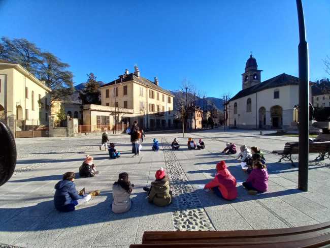 324562604 1241867019758544 5244384830421409345 n