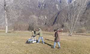 325770035 1747155239013848 4459216540061596309 n