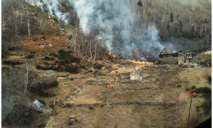 32621c7a 0bc3 4b84 9fb8 eb3713e1690b