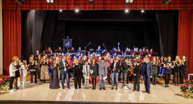 326332355 919179652560634 3906710779838650214 n