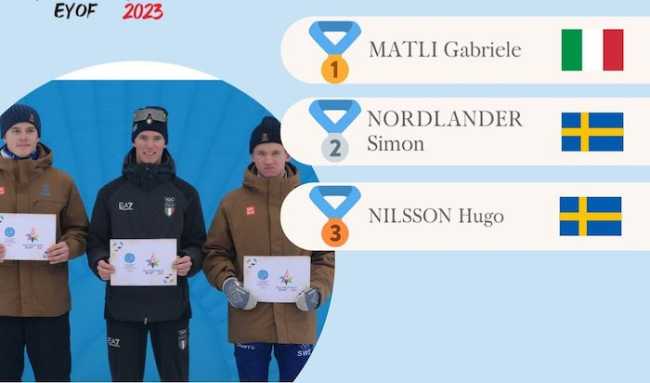 327063106 675831670984486 4670058294445212955 n