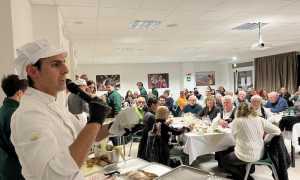 329884494 895748561616972 8974475723692651647 n