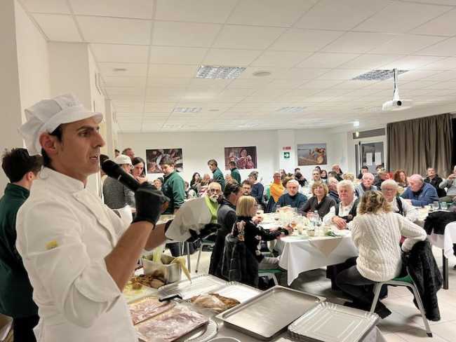 329884494 895748561616972 8974475723692651647 n