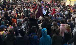 331782075 572871848101787 6044160244449504354 n