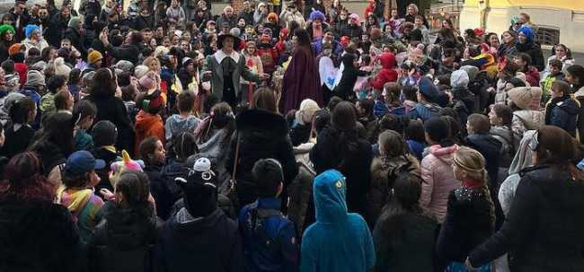 331782075 572871848101787 6044160244449504354 n